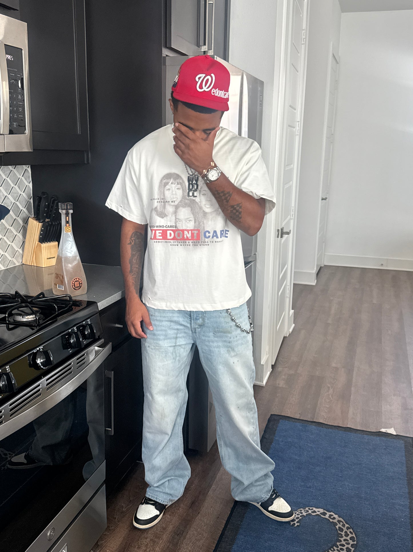 TLC