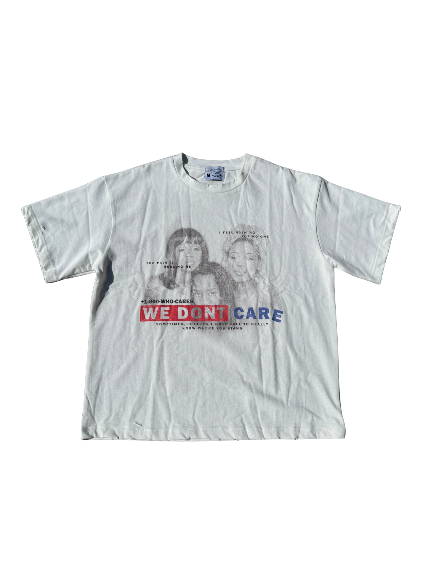 TLC