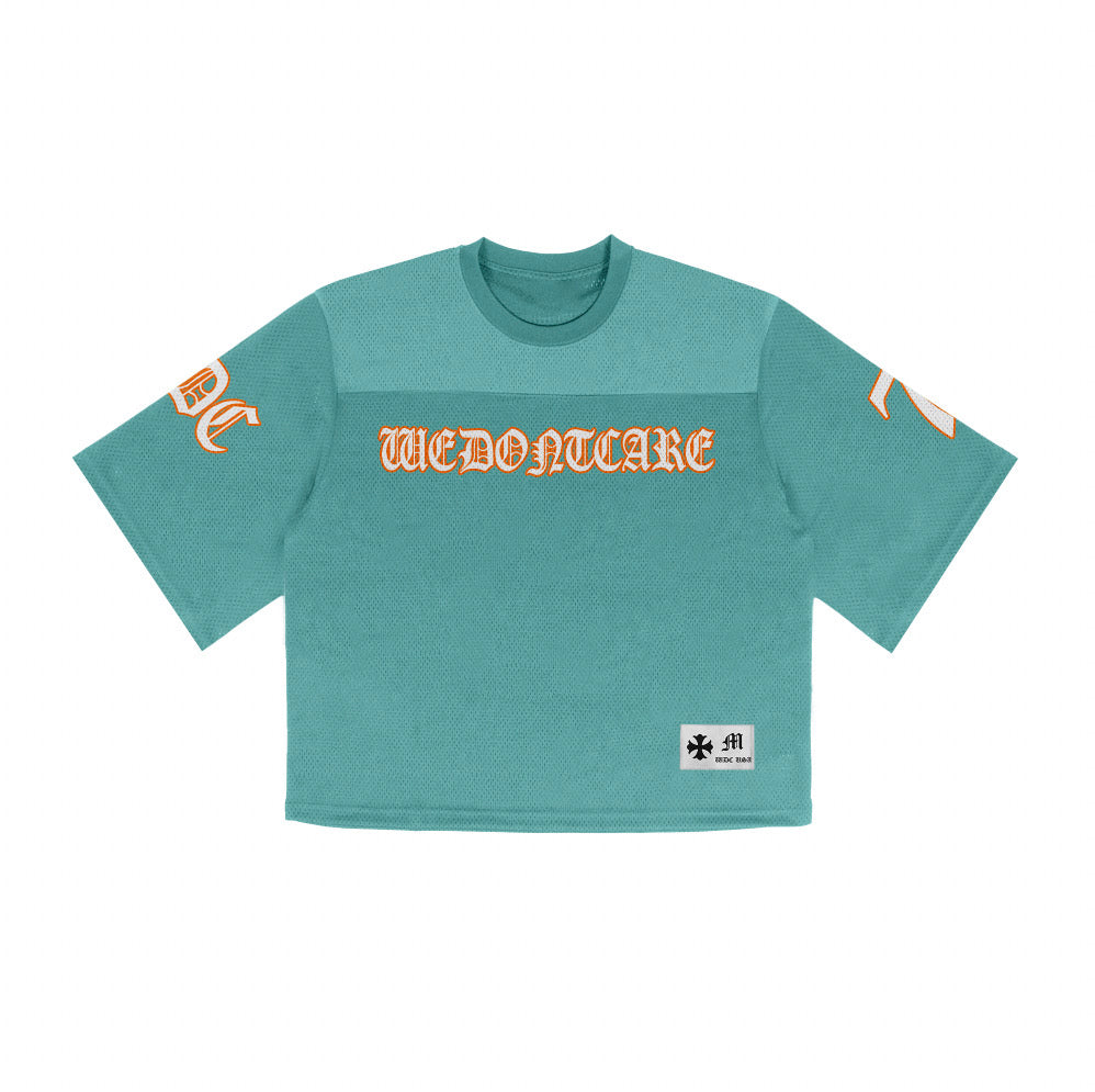 Marino Jersey