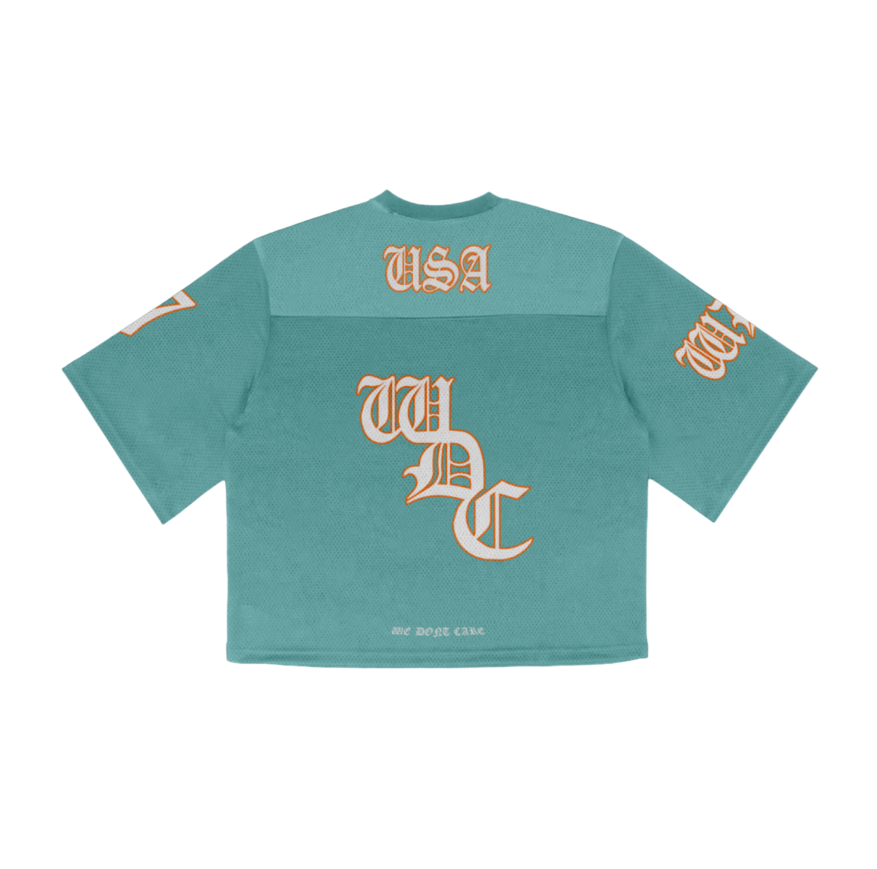 Marino Jersey