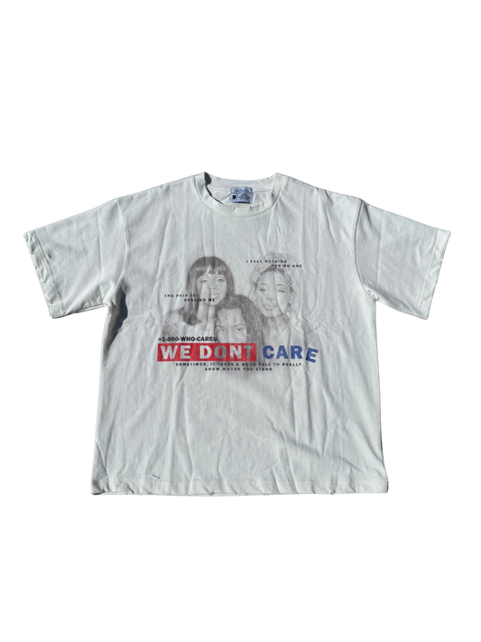 TLC