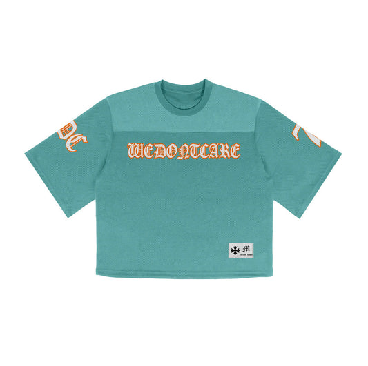Marino Jersey