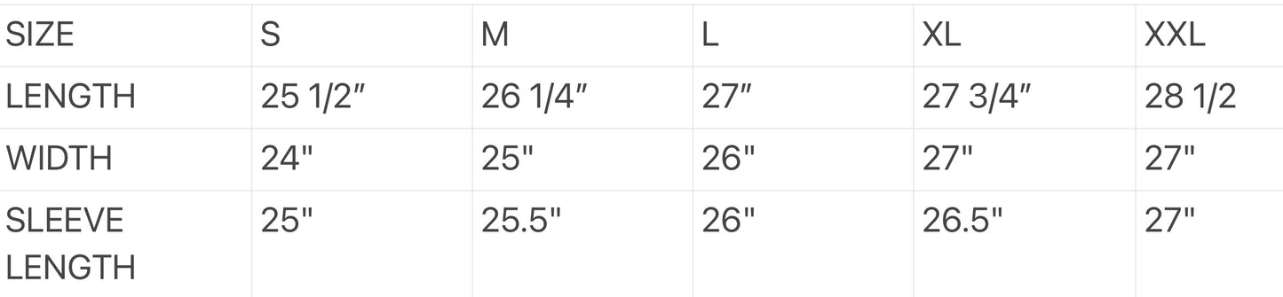 WeDontCare Gray Rhinestone Zipup