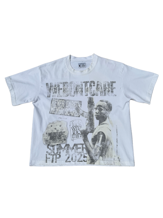 2 new tshirts & chain