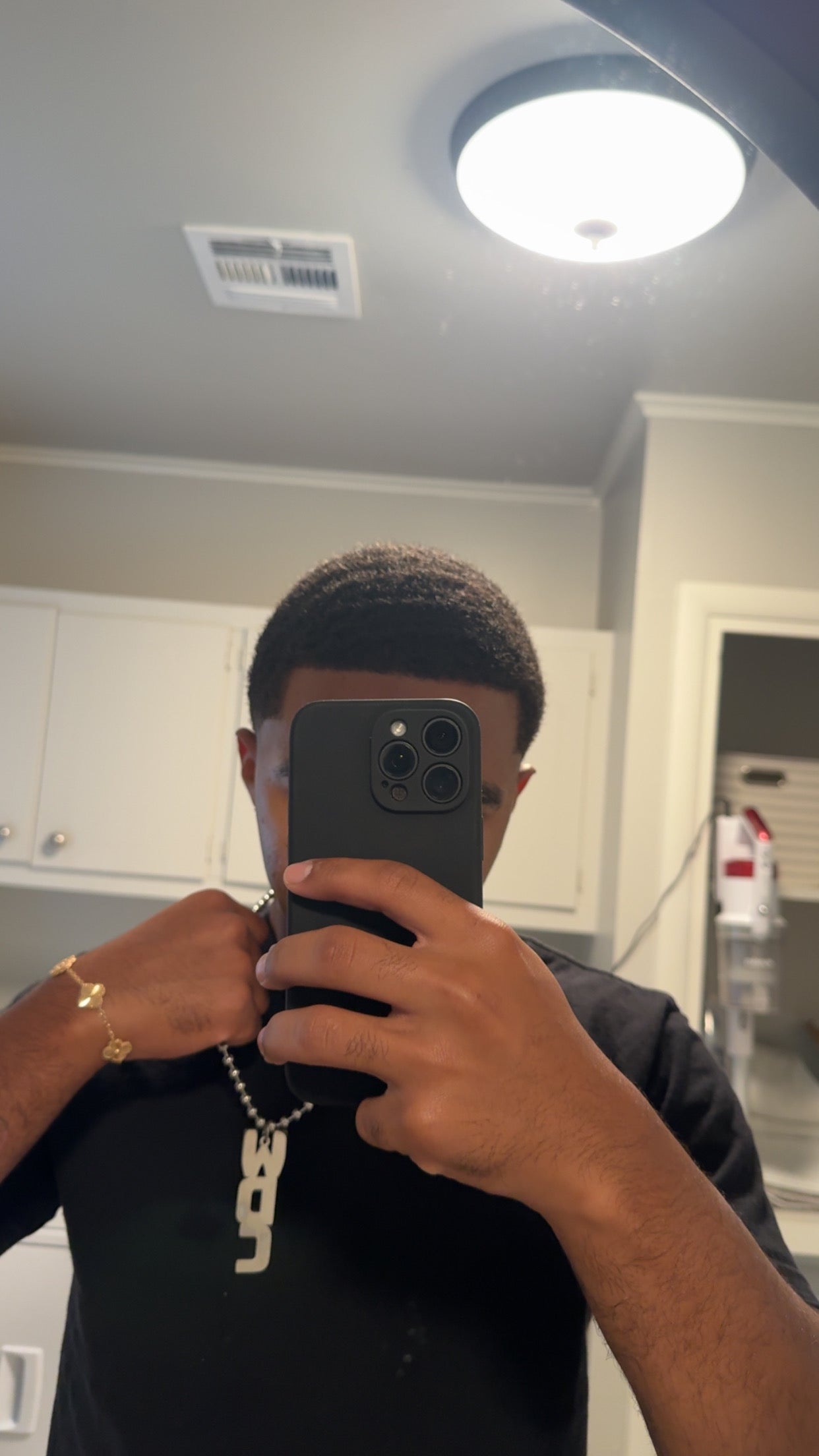 WDC Chain