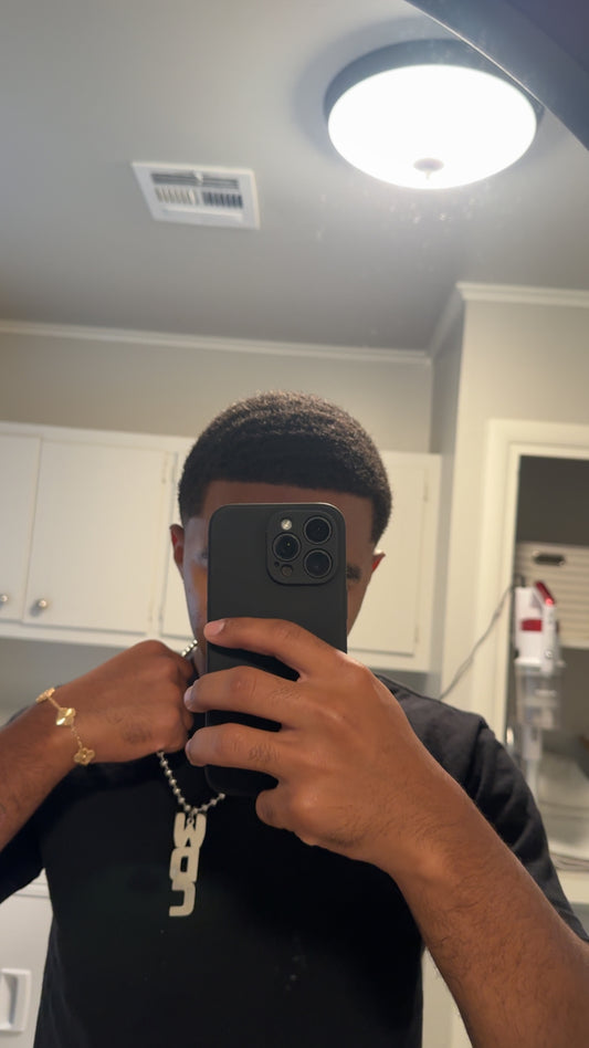 WDC Chain